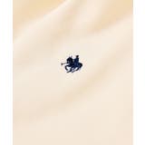 【POLO BCS】VIS別注オフショルスウェットトップス | VIS  | 詳細画像37 