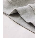 【POLO BCS】VIS別注オフショルスウェットトップス | VIS  | 詳細画像39 