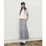 【POLO BCS】VIS別注刺しゅうコンパクトTシャツ/一部WEB限定カラー | VIS  | 詳細画像11 