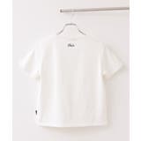 【POLO BCS】VIS別注刺しゅうコンパクトTシャツ/一部WEB限定カラー | VIS  | 詳細画像18 