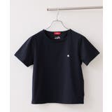 【POLO BCS】VIS別注刺しゅうコンパクトTシャツ/一部WEB限定カラー | VIS  | 詳細画像19 