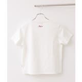 【POLO BCS】VIS別注刺しゅうコンパクトTシャツ/一部WEB限定カラー | VIS  | 詳細画像22 
