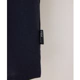 【POLO BCS】VIS別注刺しゅうコンパクトTシャツ/一部WEB限定カラー | VIS  | 詳細画像24 