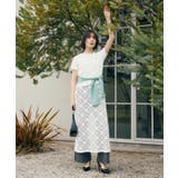 【POLO BCS】VIS別注刺しゅうコンパクトTシャツ/一部WEB限定カラー | VIS  | 詳細画像3 