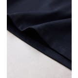 【POLO BCS】VIS別注刺しゅうコンパクトTシャツ/一部WEB限定カラー | VIS  | 詳細画像31 