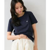 【POLO BCS】VIS別注刺しゅうコンパクトTシャツ/一部WEB限定カラー | VIS  | 詳細画像35 