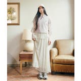 【POLO BCS】VIS別注刺しゅうコンパクトTシャツ/一部WEB限定カラー | VIS  | 詳細画像8 