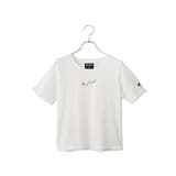 【MARY QUANT×VIS】コンパクトTシャツ | VIS | 詳細画像14