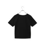 【MARY QUANT×VIS】コンパクトTシャツ | VIS | 詳細画像16