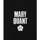 【MARY QUANT×VIS】コンパクトTシャツ | VIS | 詳細画像18