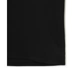 【MARY QUANT×VIS】コンパクトTシャツ | VIS | 詳細画像19