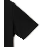 【MARY QUANT×VIS】コンパクトTシャツ | VIS | 詳細画像20