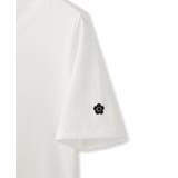【MARY QUANT×VIS】コンパクトTシャツ | VIS | 詳細画像24