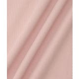 【MARY QUANT×VIS】コンパクトTシャツ | VIS | 詳細画像27