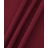 【MARY QUANT×VIS】コンパクトTシャツ | VIS | 詳細画像28