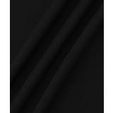 【MARY QUANT×VIS】コンパクトTシャツ | VIS | 詳細画像30