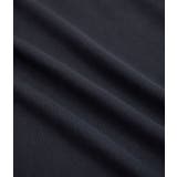 【WEB限定】カラープリントTシャツ | VIS | 詳細画像15