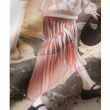 【tree13】アソートプリントTシャツ【洗える】 | VIS  | 詳細画像10 