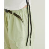 【WEB/一部店舗限定】サイドラインリボンプルオーバー | VIS | 詳細画像23