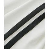 【WEB/一部店舗限定】サイドラインリボンプルオーバー | VIS | 詳細画像24