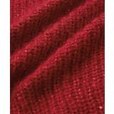 【WEB限定】スパンコールニットプルオーバー | VIS | 詳細画像22
