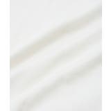 【WEB限定】サイドドロストシャーリングカットソー | VIS  | 詳細画像28 