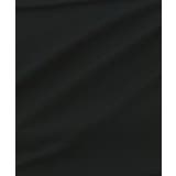 【WEB限定】ビッグカラーペプラムカットソー | VIS  | 詳細画像18 