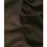 【WEB限定】ドッキング袖ボリュームカットソー | VIS  | 詳細画像25 