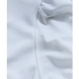 【WEB限定】ドッキング袖ボリュームカットソー | VIS  | 詳細画像26 