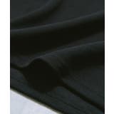 【WEB限定】ドッキング袖ボリュームカットソー | VIS  | 詳細画像28 