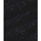 【WEB限定】リボンヤーンバルーン袖サマーニット | VIS  | 詳細画像22 