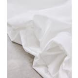 【WEB限定】シャツドッキングプルオーバー | VIS | 詳細画像31