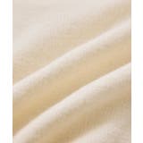 【WEB限定】アンサンブル風Vネックニット | VIS | 詳細画像25