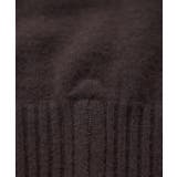 【WEB限定】裾ジップニットプルオーバー | VIS | 詳細画像33