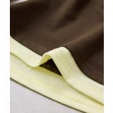 【WEB限定】レイヤードドレーププルオーバー | VIS  | 詳細画像35 