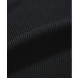 【WEB限定】オフショルダーモチモチリブニット | VIS | 詳細画像17