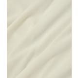 シーアベロア5部袖プルオーバー | VIS  | 詳細画像14 