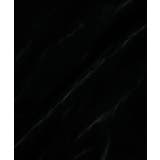 シーアベロア5部袖プルオーバー | VIS  | 詳細画像15 