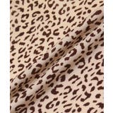 70cmアソートスカーフ | VIS  | 詳細画像10 