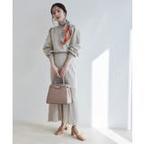 70cmアソートスカーフ | VIS  | 詳細画像3 