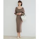 70cmアソートスカーフ | VIS  | 詳細画像5 