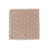 70cmアソートスカーフ | VIS  | 詳細画像6 