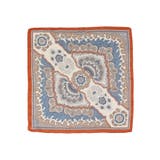 70cmアソートスカーフ | VIS  | 詳細画像7 