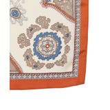 70cmアソートスカーフ | VIS  | 詳細画像8 