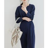 ベージュ(27) | 70cmアソートスカーフ | VIS 