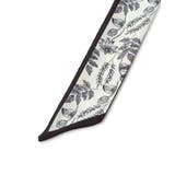 ナロースカーフ | VIS | 詳細画像12