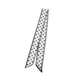 ナロースカーフ | VIS | 詳細画像6