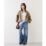 三角レーススカーフ | VIS | 詳細画像3