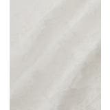 三角レーススカーフ | VIS | 詳細画像8