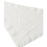 三角レーススカーフ | VIS | 詳細画像9